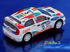 COROLLA SAINZ 98 NINCO-b-2