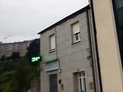 DSCN6562 DSCN6562