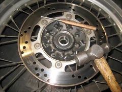 IMG_1212 IMG_1212