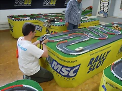DSCN0466 DSCN0466