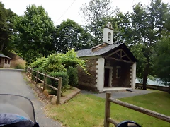DSCN1316 DSCN1316