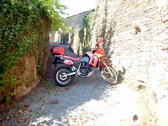 DSCN6727 DSCN6727
