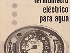 IMG-20250420-WA0002