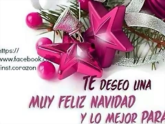 2013-12-27 22.39.17 620545063863074958_590727959 2013-12-27 22.39.17 620545063863074958_590727959