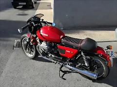 moto final moto final