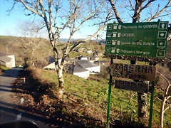 DSCN2617 DSCN2617