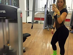 darquia_2015-05-01_08-19-54 darquia_2015-05-01_08-19-54