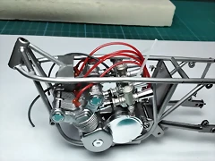 20230402_230745 20230402_230745