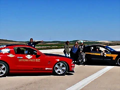 P3230870 P3230870