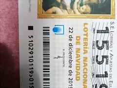 thumbnail_IMG_20190923_144520 thumbnail_IMG_20190923_144520