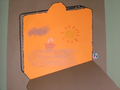DSCN6915