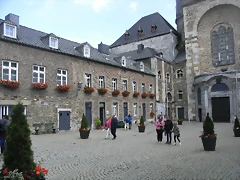 R0013349 R0013349