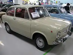 Fiat_850