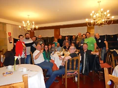 DSCN0029 DSCN0029