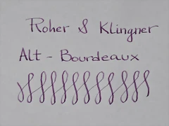 Alt-Bourdeaux 2