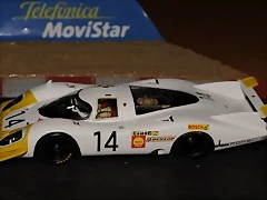 _DSC0614_532x353 _DSC0614_532x353