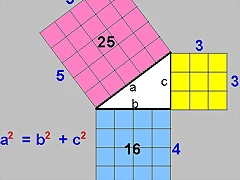 teorema de pitagoras[1]