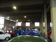 000_66384_4456047956567_1186911609_n 000_66384_4456047956567_1186911609_n