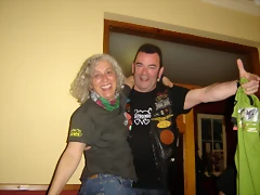 DSC01171 DSC01171