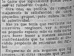 prensa_0717 prensa_0717