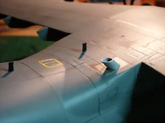P1070680 P1070680
