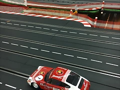 IMG_0668 IMG_0668