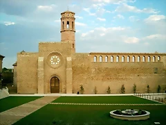 monasterio-de-rueda