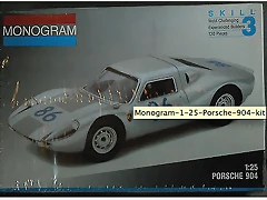 MAQUETA