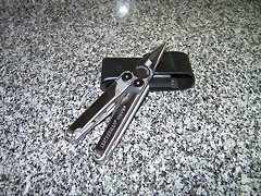 PICT0004