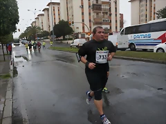 DSC07503_2947x1958 DSC07503_2947x1958