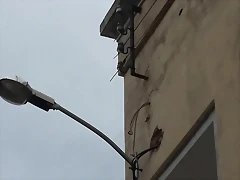 CAM01621