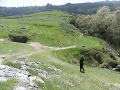 R0012797 R0012797