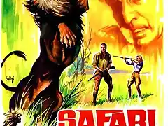 safarisa