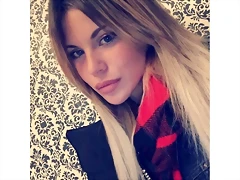 micaellacoco_2015-08-13_19-19-07 micaellacoco_2015-08-13_19-19-07