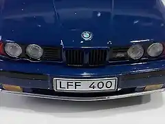 m5