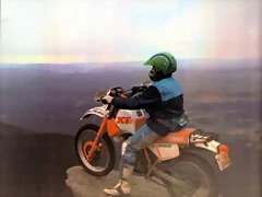 XT Mirador