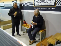 DSCN1593 DSCN1593