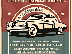 IMG-20171011-WA0138 IMG-20171011-WA0138