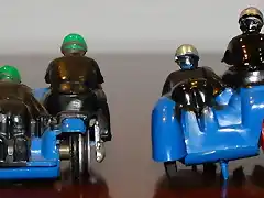 motos6