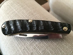 2014-10-16 15.26.46