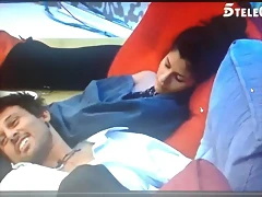 13 abril 146bis 13 abril 146bis