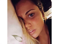 micaellacoco_2015-07-07_19-15-58 micaellacoco_2015-07-07_19-15-58