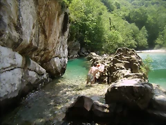 P6230106 P6230106
