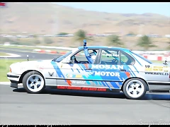 2º fotosportcanarias 295 2º fotosportcanarias 295