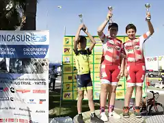 CLUB CICLISTA 2019-2616