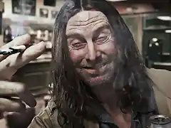 Shameless-Frank-Gallagher-001