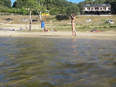 IMG_7584 IMG_7584