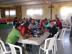 RUTA BAADOR 047