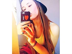 ignacopier_2015-06-30_11-33-36 ignacopier_2015-06-30_11-33-36