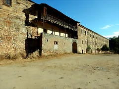 DSCN6243 DSCN6243